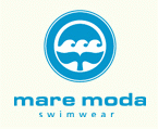 Mare Moda - Trajes de Baño / Mallas