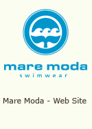 Mare Moda - Trajes de Baño / Mallas